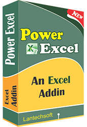Automate Excel