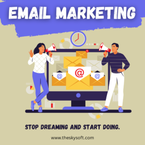 Email Extractor