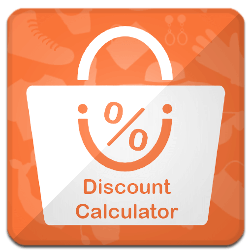 Discount Calculator