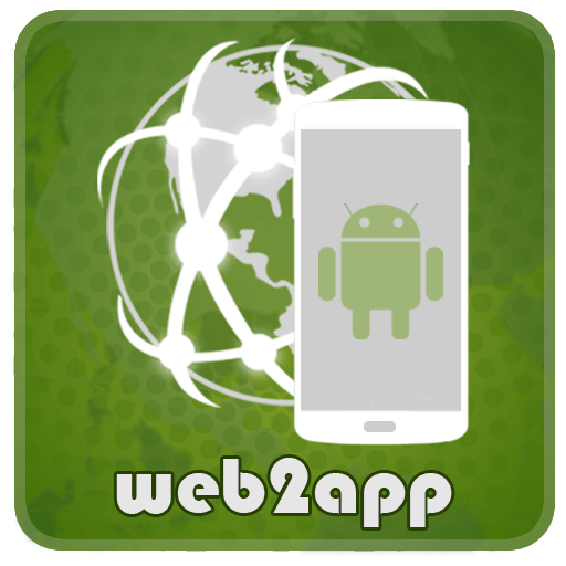 FREE Web 2 App