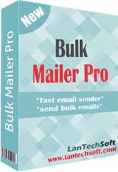 Windows 7 Fast Mail Sender 4.2.3.44 full