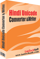 Windows 8 Hindi Unicode Tool full