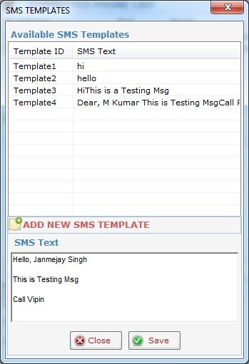 Bulk SMS Caster Professional Bulk SMS Caster Professional