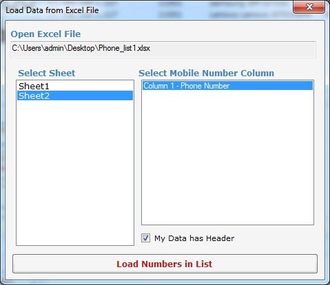 Bulk SMS Caster Professional Bulk SMS Caster Professional