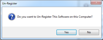 Xlsx to ODS Converter Xlsx to ODS Converter