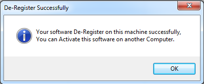 Xlsx to ODS Converter Xlsx to ODS Converter