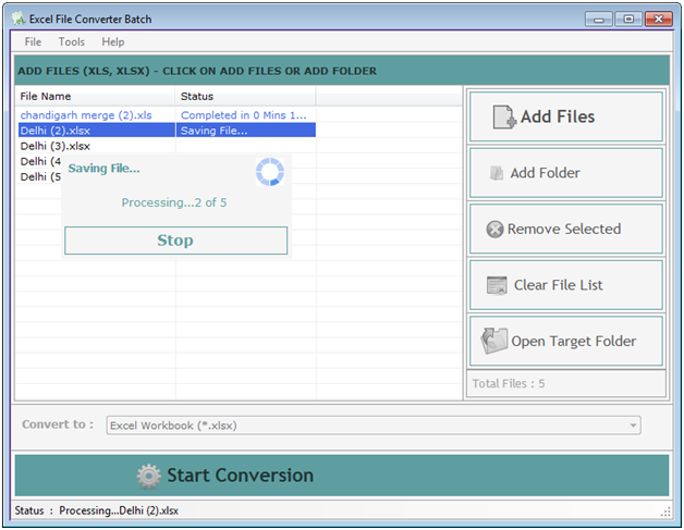 Qbw File Converter Excel Qbw File Converter Excel