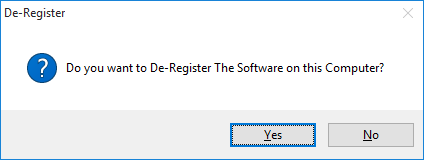 Excel Search and Replace Tool Excel Search and Replace Tool