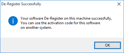 Excel Search and Replace Tool Excel Search and Replace Tool