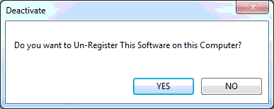 Files Email Extractor Files Email Extractor