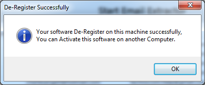 Gmail Email Attachment Downloader Gmail Email Attachment Downloader