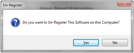 Gmail Email ID Extractor Gmail Email ID Extractor