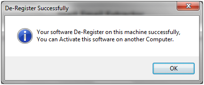 Gmail Email ID Extractor Gmail Email ID Extractor