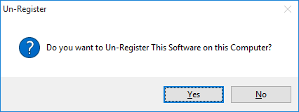 Hindi Unicode Converter Hindi Unicode Converter