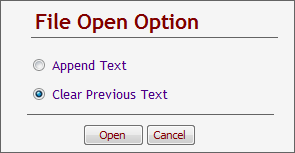 Hindi Unicode Converter Hindi Unicode Converter