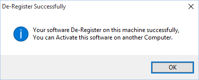 Power Point File Converter Power Point File Converter