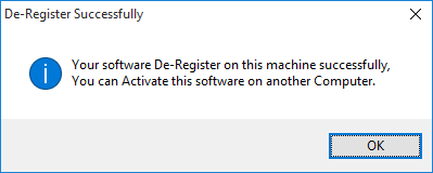 Powerpoint Search and Replace Tool powerpoint search and replace