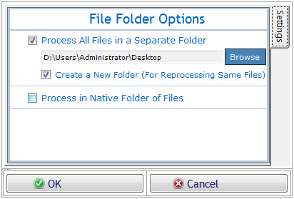 Word Automation Tool Word Automation Tool