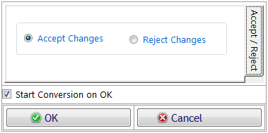 Word Automation Tool Word Automation Tool