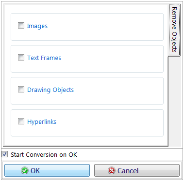 Word Automation Tool Word Automation Tool