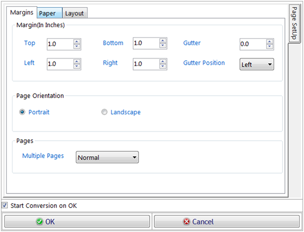 Word Automation Tool Word Automation Tool