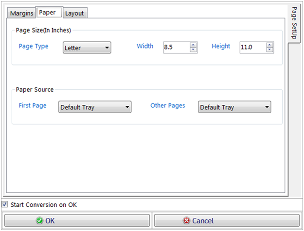 Word Automation Tool Word Automation Tool