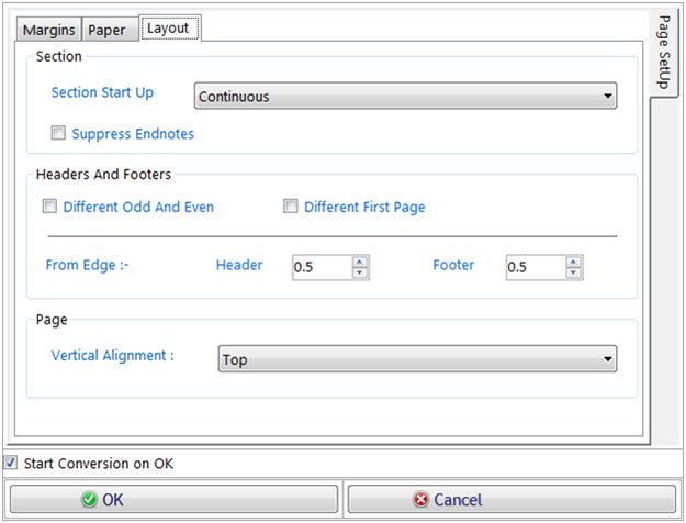 Word Automation Tool Word Automation Tool
