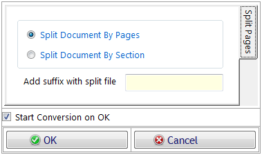 Word Automation Tool Word Automation Tool