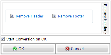 Word Automation Tool Word Automation Tool