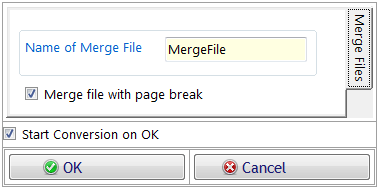 Word Automation Tool Word Automation Tool