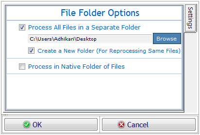 Word Document Properties Editor Word Document Properties Editor