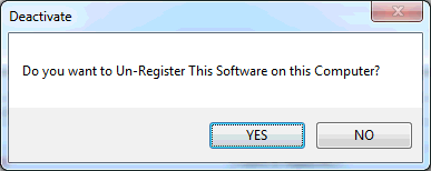 Word Search and Replace Tool Word Search and Replace Tool